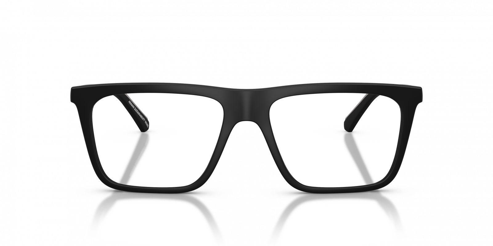 Emporio Armani EA4258 50011W  